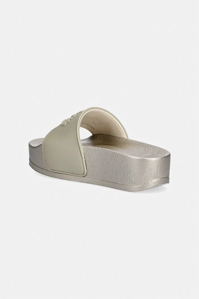 Chanclas de mujer Liu Jo MYKONOS 01