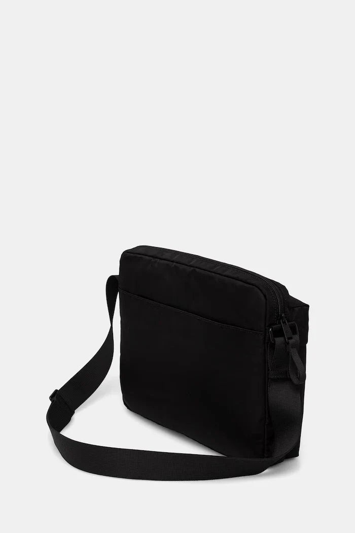Bolso de hombre Marc O'Polo