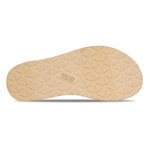 Teva - Sandalias universal | Beige