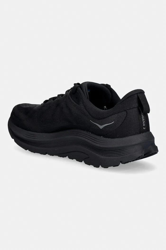 Zapatillas de running Hoka Kawana 3