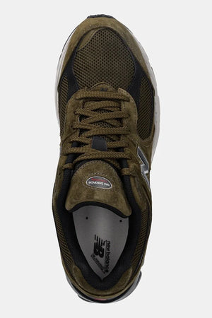 New Balance 2002