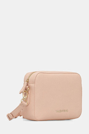 Bolso Valentino Bags
