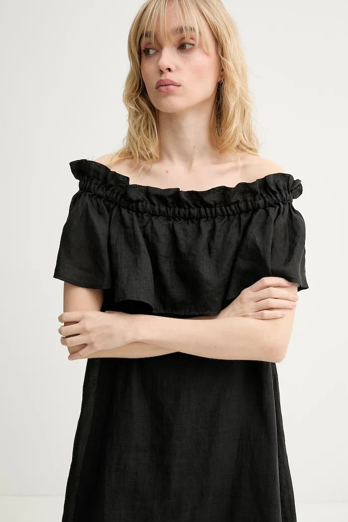 Vestido de verano Marc O'Polo