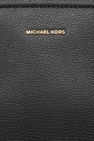 Bolso de piel MICHAEL Michael Kors para mujer LAILA