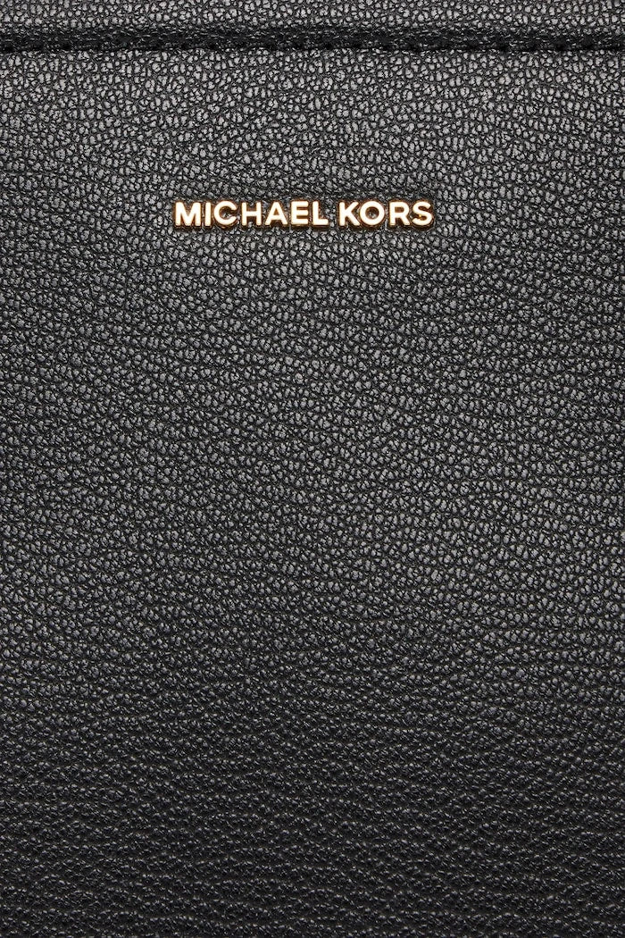 Bolso de piel MICHAEL Michael Kors para mujer LAILA