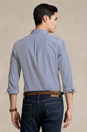 Camisa Polo Ralph Lauren