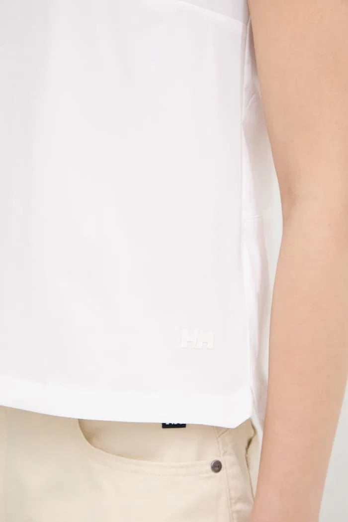 Helly Hansen Camiseta para Mujer THALIA