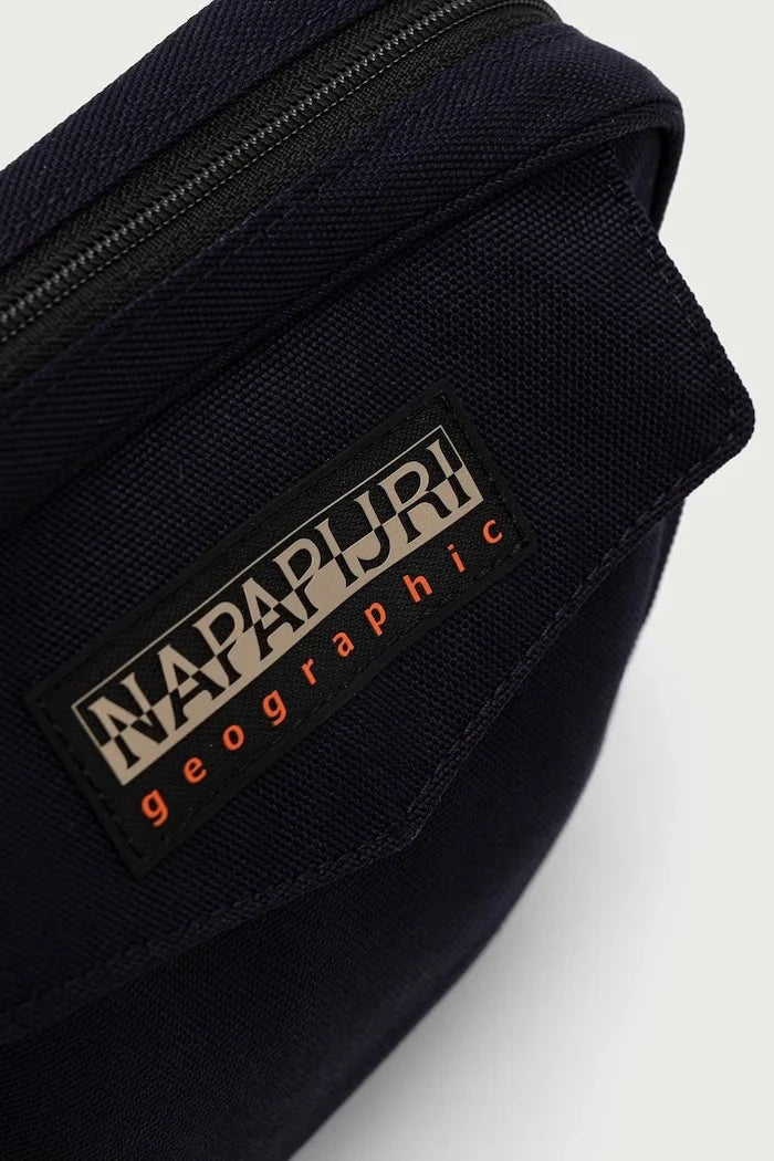 Bolso de Hombro Napapijri Voyage
