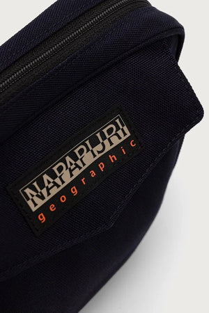 Bolso de Hombro Napapijri Voyage
