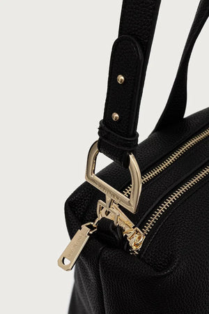 Bolso de mujer de cuero sintético THAOE RE