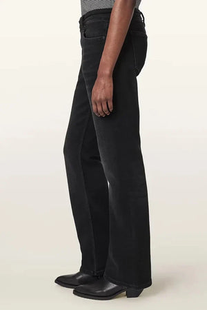 Jeans bootcut para mujer AllSaints