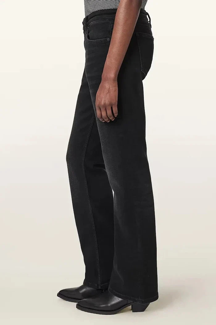 Jeans bootcut para mujer AllSaints