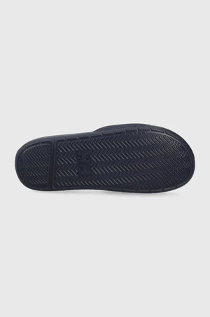 Chancla Helly Hansen HH SLIDE