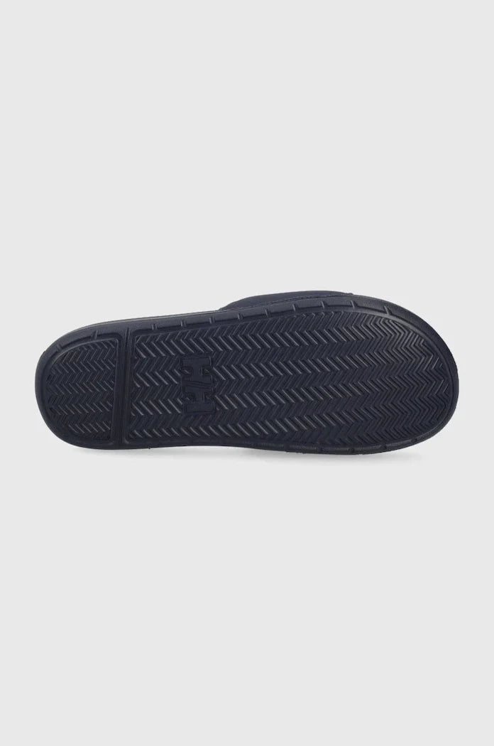Chancla Helly Hansen HH SLIDE