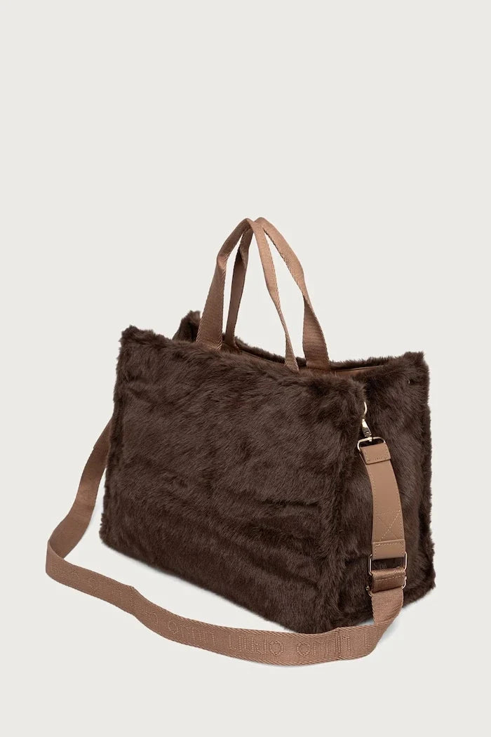 Bolso de compras para mujer Liu Jo