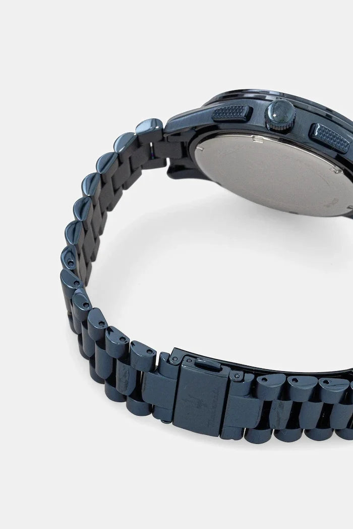 Reloj Maserati