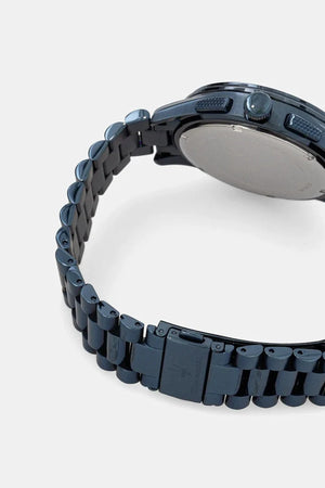 Reloj Maserati