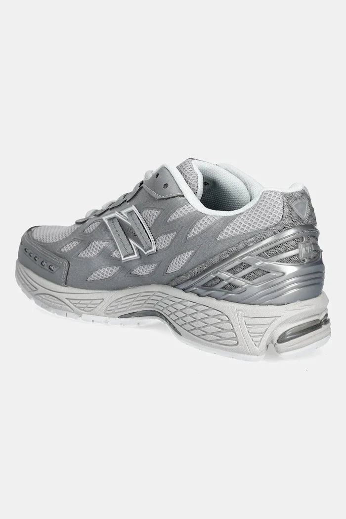 Zapatillas New Balance 1906