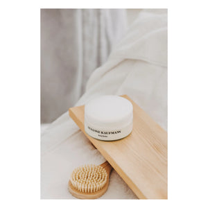 Susanne Kaufmann - Crema corporal - 200 ml