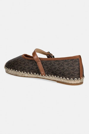 MICHAEL Michael Kors Lynn Ballet Espadrilla
