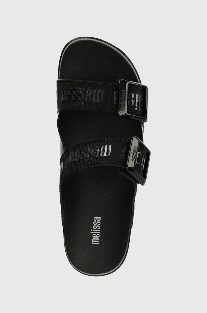 Melissa MELISSA COZY SLIDE M LOVER AD