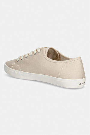 Gant Pillox Zapatillas Bajas de Mujer