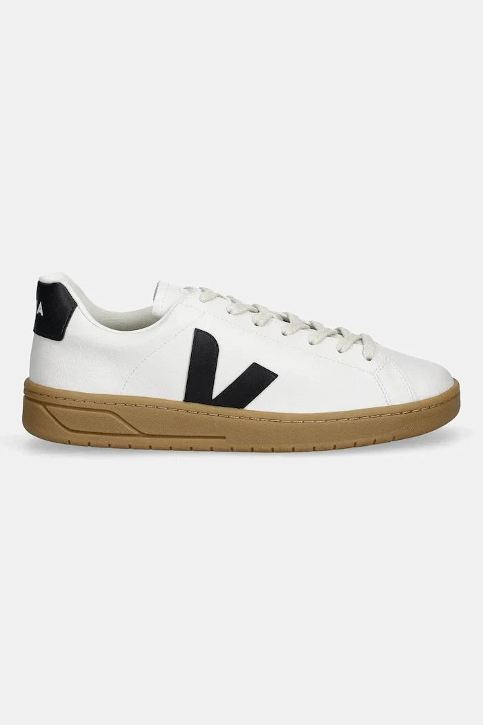 Zapatillas Veja Urca