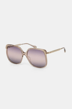 Gafas de sol Chloe