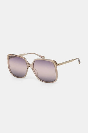 Gafas de sol Chloe