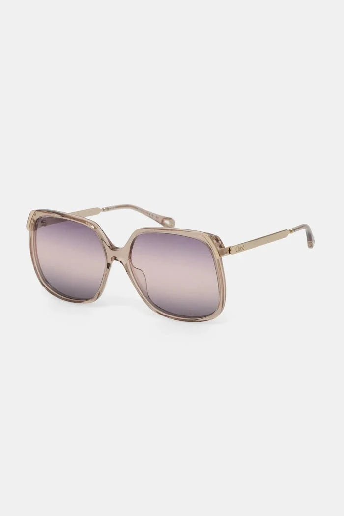 Gafas de sol Chloe