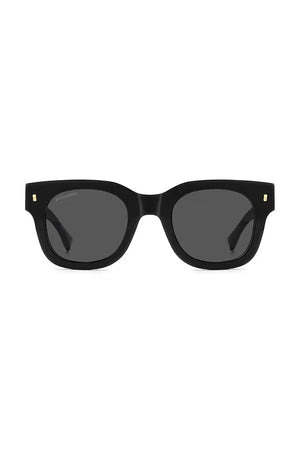 Gafas de sol DSQUARED2