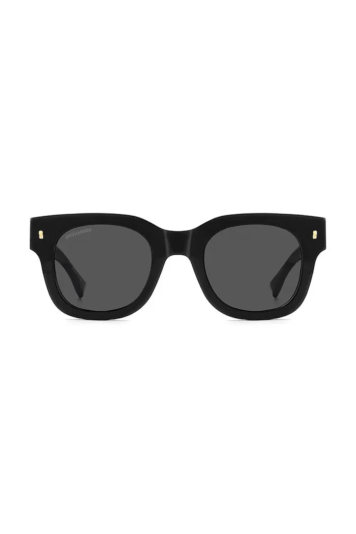 Gafas de sol DSQUARED2
