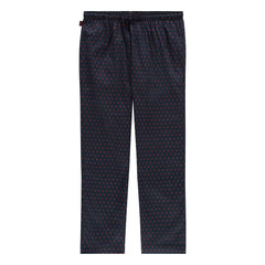 Pockies - Luv Pantalones de Pijama | Azul Marino
