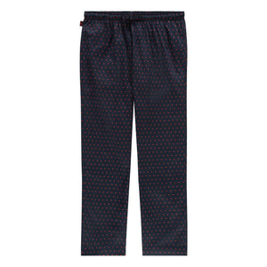 Pockies - Luv Pantalones de Pijama | Azul Marino