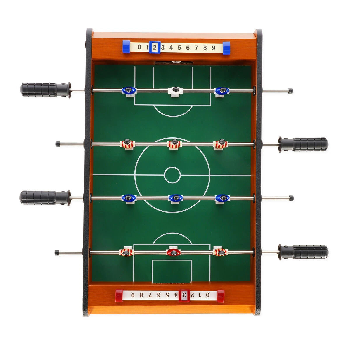 Legami - Futbolín