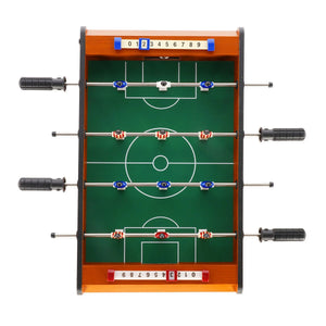Legami - Futbolín
