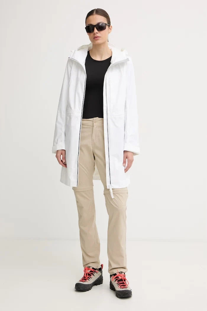 Chaqueta de trekking WESTPORT de Helly Hansen para mujer