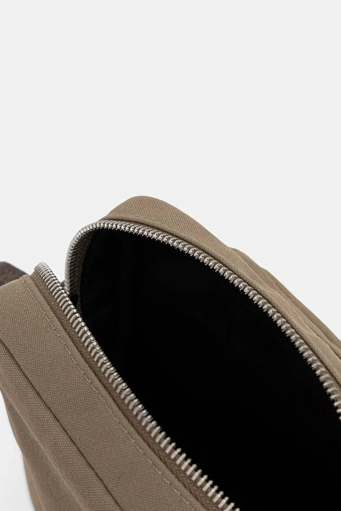 Bandolera para hombre Marc O'Polo