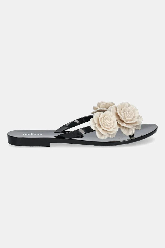 Melissa MELISSA HARMONIC SPRINGTIME AD Chancla