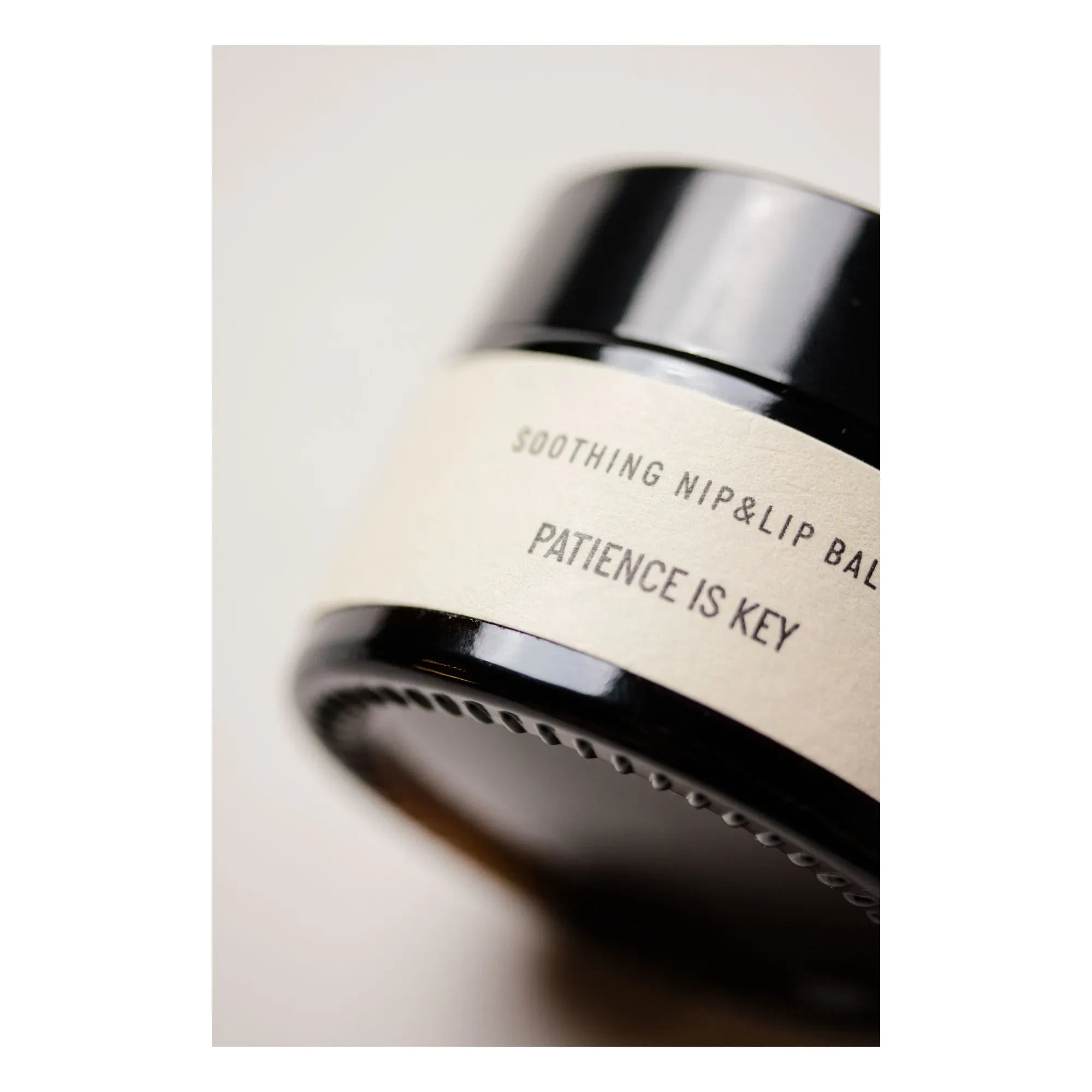 Mama Matters - Bálsamo Reparador Multiusos - 20 ml