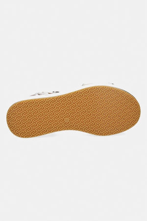 Sandalias Liu Jo FLO 01