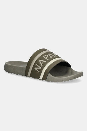Pantuflas Napapijri STREAM