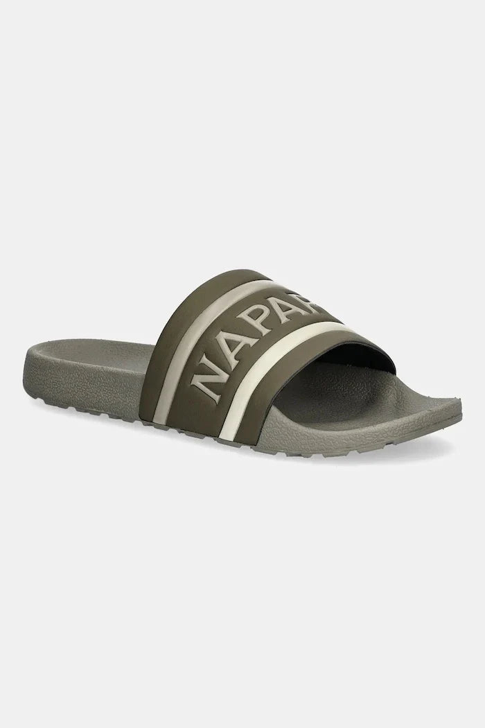 Pantuflas Napapijri STREAM