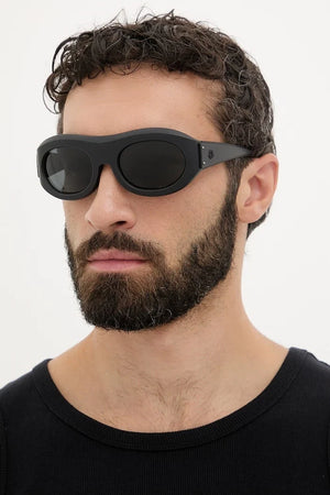 Gafas de sol Moncler RAMILLON