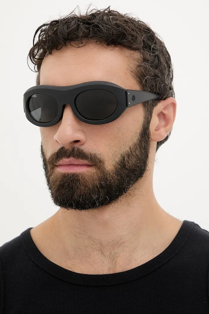 Gafas de sol Moncler RAMILLON