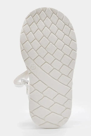 Sandalias infantiles Mayoral