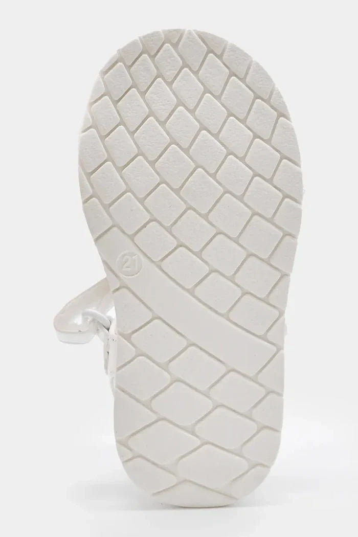 Sandalias infantiles Mayoral