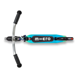 Micro - Patinete Neokrom LED Cruiser