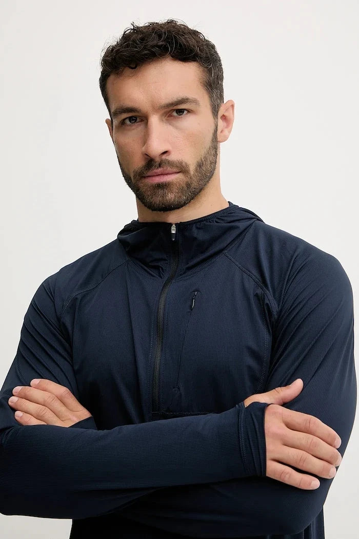 Sudadera Helly Hansen SHINE SOLEN para deportes al aire libre