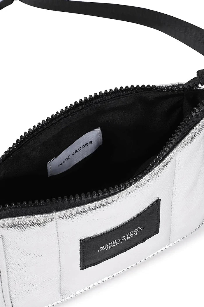 Bolso bandolera Marc Jacobs para niños
